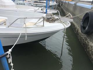 ヤマハ UF23