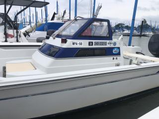 ヤマハ UF23