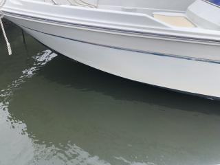 ヤマハ UF23