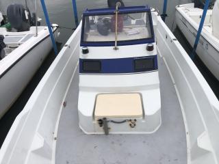 ヤマハ UF23
