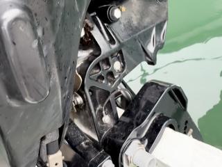 広ボート FR-51