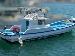 沢部造船所