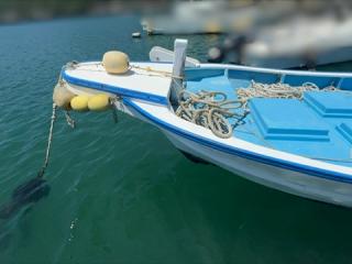 沢部造船所