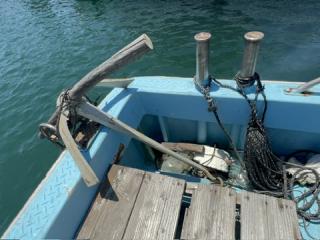 浮島造船所