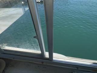 浮島造船所