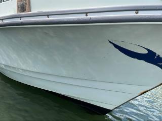 ヤンマー DE34