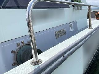 ヤンマー DE34