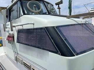 ヤンマー DE34