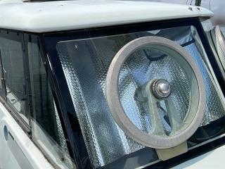 ヤンマー DE34