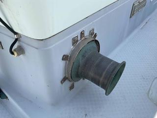 ヤンマー DE34