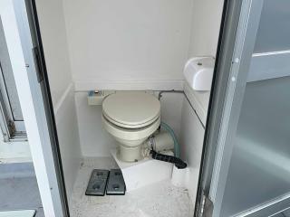 ヤンマー DE34