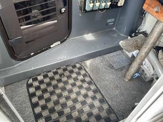 ヤンマー DE34