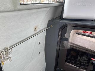 ヤンマー DE34