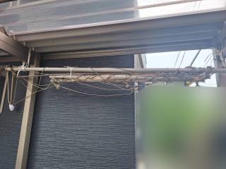 ヤンマー DE34