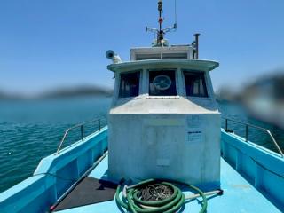 浮島造船所