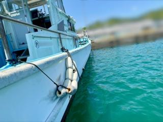 浮島造船所