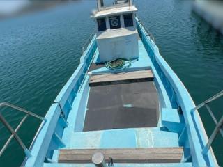 浮島造船所