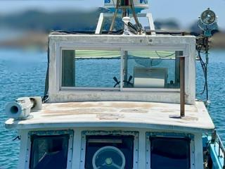浮島造船所