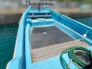 浮島造船所