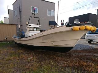 ヤマハ W24