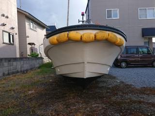 ヤマハ W24