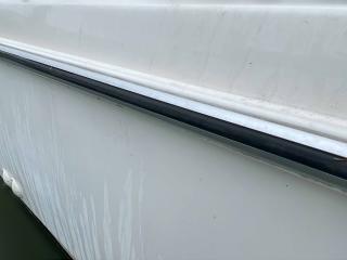 ニッサン サンフィッシャー33(FPA1100N)
