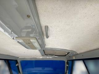 ニッサン サンフィッシャー33(FPA1100N)