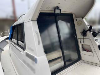 ニッサン サンフィッシャー33(FPA1100N)