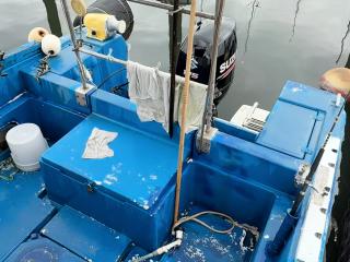ミヤマ MF-250HT