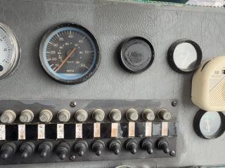 ミヤマ MF-250HT