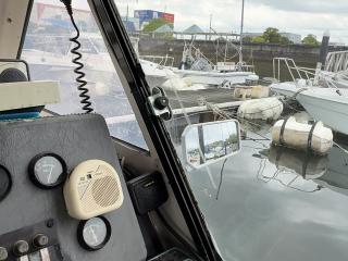 ミヤマ MF-250HT