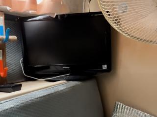 ミヤマ MF-250HT