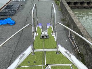 ヤマハ FR34(FG7)