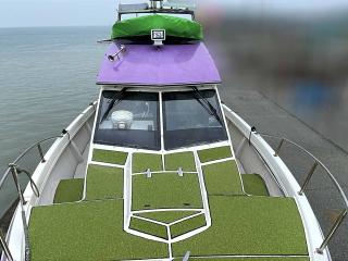 ヤマハ FR34(FG7)