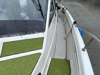 ヤマハ FR34(FG7)