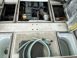 ヤマハ FR34(FG7)