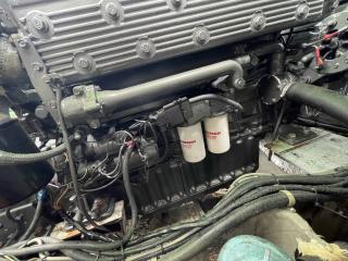 ヤマハ FR34(FG7)