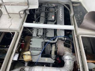 ヤマハ FR34(FG7)