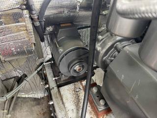 ヤマハ FR34(FG7)