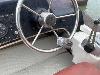 ヤマハ FR34(FG7)