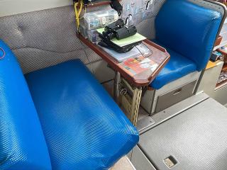 ヤマハ FR34(FG7)
