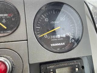 ヤマハ FR34(FG7)