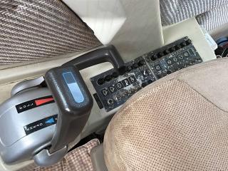 ヤマハ FR34(FG7)