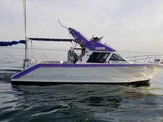 ヤマハ FR34(FG7)