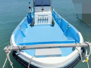 ヤンマー ZD27B3