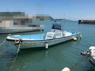 ヤンマー ZD27B3
