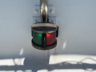 ヤンマー ZD27B3