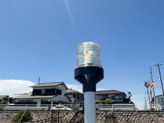 ヤンマー ZD27B3
