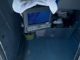 ヤンマー ZD27B3