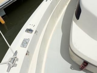 ヤマハ UF-28